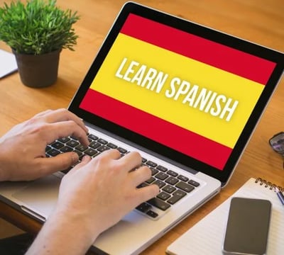 Decoding the Spanish Rhythm: Strategies to Improve Conversation