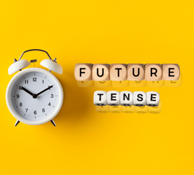 What the Future Looks Like in Spanish? [A Basic Guide]