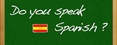 Advanced Spanish: The Use of Relative Pronouns