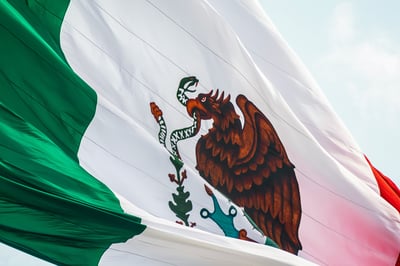 15 Essential Mexican Words You Need to Know