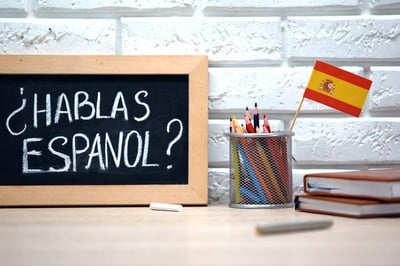 How to Overcome the Fear of Speaking Spanish: Practical Tips